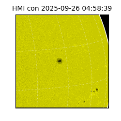 shmi - 2025-09-26T04:58:39.400000