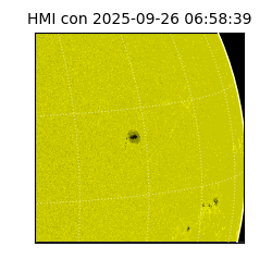 shmi - 2025-09-26T06:58:39.400000