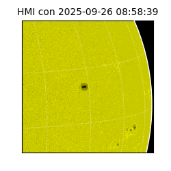 shmi - 2025-09-26T08:58:39.400000