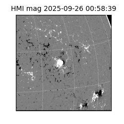 shmi - 2025-09-26T00:58:39.400000