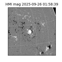 shmi - 2025-09-26T01:58:39.400000