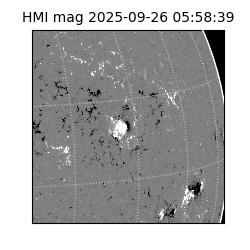 shmi - 2025-09-26T05:58:39.400000