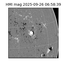 shmi - 2025-09-26T06:58:39.400000