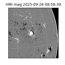 shmi - 2025-09-26T08:58:39.400000