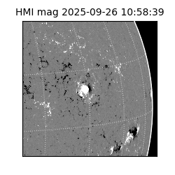 shmi - 2025-09-26T10:58:39.300000