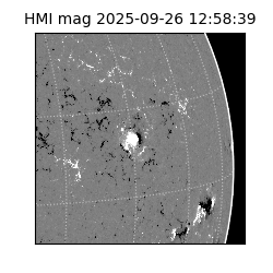 shmi - 2025-09-26T12:58:39.300000