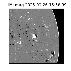 shmi - 2025-09-26T15:58:39.200000