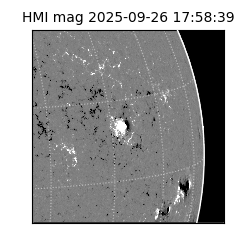 shmi - 2025-09-26T17:58:39.100000