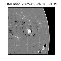 shmi - 2025-09-26T18:58:39.100000