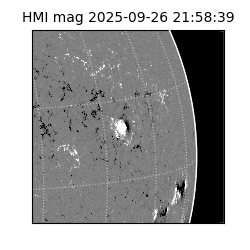 shmi - 2025-09-26T21:58:39.100000