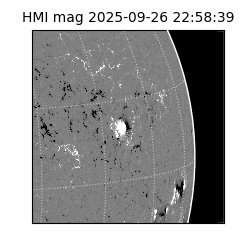 shmi - 2025-09-26T22:58:39.200000