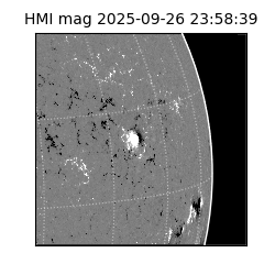 shmi - 2025-09-26T23:58:39.200000