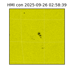 shmi - 2025-09-26T02:58:39.400000