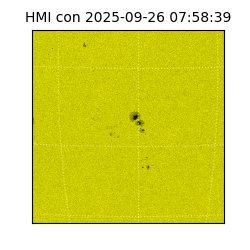 shmi - 2025-09-26T07:58:39.400000