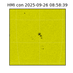 shmi - 2025-09-26T08:58:39.400000