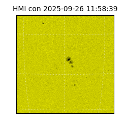 shmi - 2025-09-26T11:58:39.300000