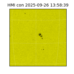 shmi - 2025-09-26T13:58:39.200000