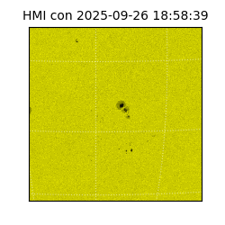 shmi - 2025-09-26T18:58:39.100000