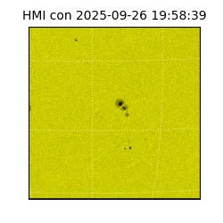 shmi - 2025-09-26T19:58:39.100000