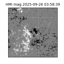 shmi - 2025-09-26T03:58:39.400000