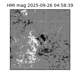 shmi - 2025-09-26T04:58:39.400000