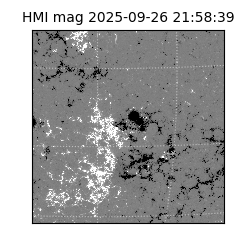 shmi - 2025-09-26T21:58:39.100000