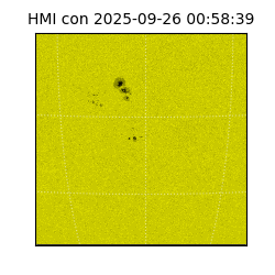 shmi - 2025-09-26T00:58:39.400000