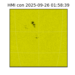 shmi - 2025-09-26T01:58:39.400000