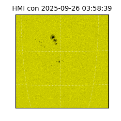 shmi - 2025-09-26T03:58:39.400000