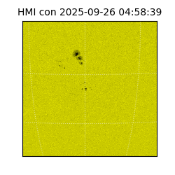 shmi - 2025-09-26T04:58:39.400000