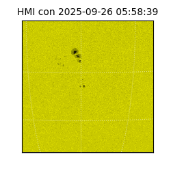 shmi - 2025-09-26T05:58:39.400000