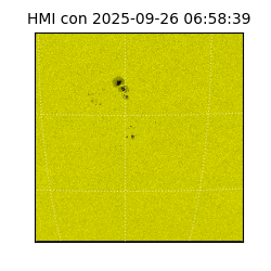 shmi - 2025-09-26T06:58:39.400000