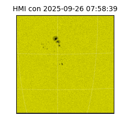 shmi - 2025-09-26T07:58:39.400000