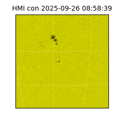 shmi - 2025-09-26T08:58:39.400000