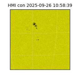 shmi - 2025-09-26T10:58:39.300000