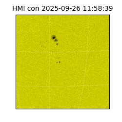 shmi - 2025-09-26T11:58:39.300000