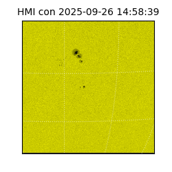 shmi - 2025-09-26T14:58:39.200000