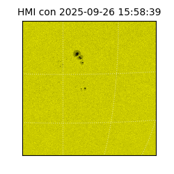 shmi - 2025-09-26T15:58:39.200000