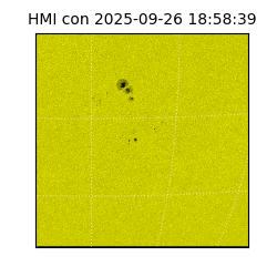 shmi - 2025-09-26T18:58:39.100000