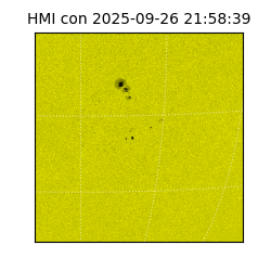 shmi - 2025-09-26T21:58:39.100000