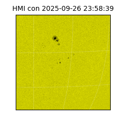 shmi - 2025-09-26T23:58:39.200000