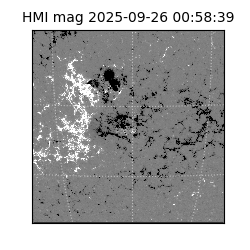 shmi - 2025-09-26T00:58:39.400000