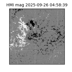 shmi - 2025-09-26T04:58:39.400000