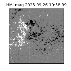 shmi - 2025-09-26T10:58:39.300000