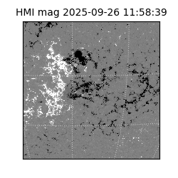 shmi - 2025-09-26T11:58:39.300000
