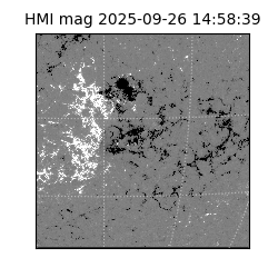 shmi - 2025-09-26T14:58:39.200000