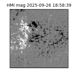 shmi - 2025-09-26T18:58:39.100000