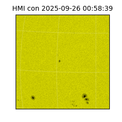 shmi - 2025-09-26T00:58:39.400000