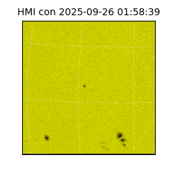 shmi - 2025-09-26T01:58:39.400000