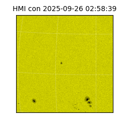 shmi - 2025-09-26T02:58:39.400000